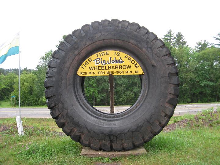 2012 WI Mine and Pump 006.JPG